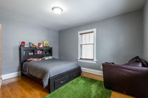 3249 Mckinley Blvd, Milwaukee WI 53208-2959 exterior