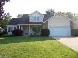 3615 Turnberry Dr, Medina, OH 44256-6829