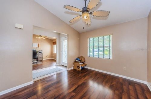 3346 Clover Leaf Ln, Land O Lakes, FL 34639-4542