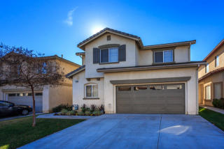 1436 Orange Grove St, Upland, CA 91786-1513