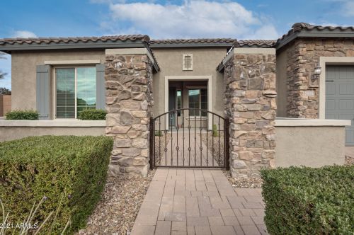 3408 Megan St, Gilbert, AZ 85295-3519