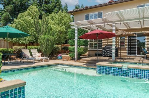 2652 Aberdeen Ln, Folsom CA  95762-5665 exterior