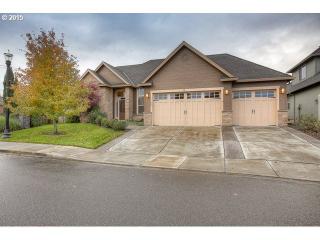 11902 45th Ave, Vancouver, WA 98686-4714