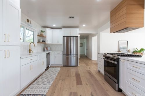 8335 Catalina Ave, Whittier CA  90602-2807 exterior