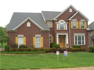 221 Spy Glass Way, Hendersonville, TN 37075-8573