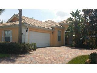 11835 Eagle Ray Ln, Orlando, FL 32827-7124