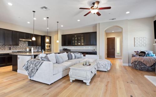 239 Clendenin Pkwy, Ripon CA  95366-9497 exterior