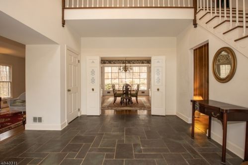 150 Douglass Ave, Bernardsville, NJ 07924-1904