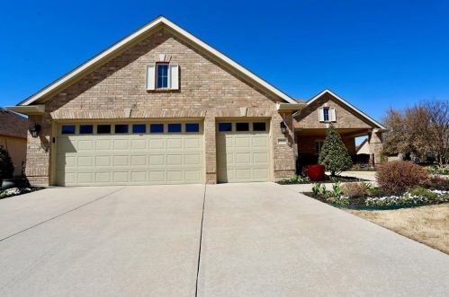 9800 Cypress St, Denton, TX 76207-6705