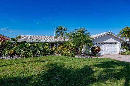 11900 7th St, Saint Petersburg, FL 33706-1008