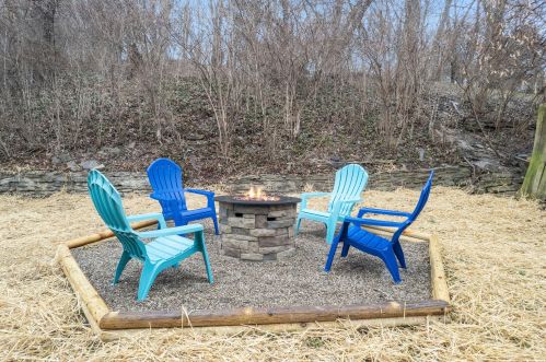 1420 Amsterdam Rd, Covington KY  41011-2052 exterior