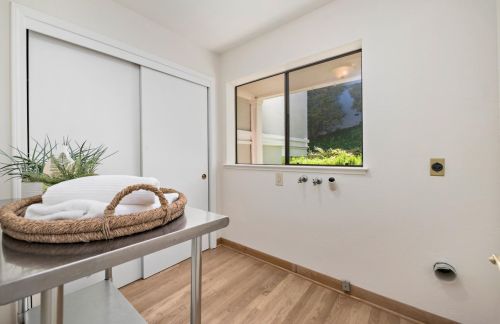 14665 Fieldstone Dr, Saratoga CA  95070-5760 exterior