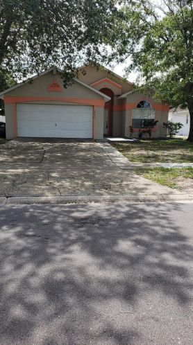 2729 Tannery Ct, Orlando, FL 32817-1739