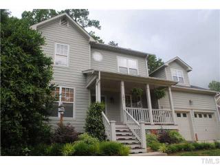 1901 Farmington Grove Dr, Raleigh, NC 27614-7523