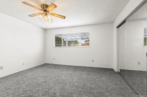 222 Condor Dr, Rialto CA  92377-4718 exterior