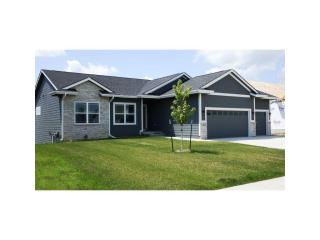 1116 Abbie Dr, Ankeny, IA 50023-9165