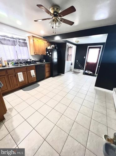 643 5th St, Port Carbon PA  17965-1101 exterior