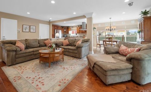 11211 Rugh St, Garden Grove, CA 92840-1240