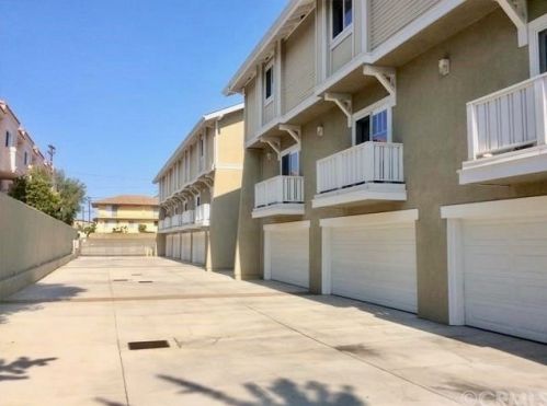 17310 Dalton Ave, Gardena CA  90247-5791 exterior