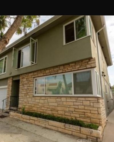 1808 Appleton St, Long Beach CA  90802-3913 exterior