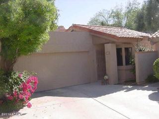 6421 77th Way, Scottsdale, AZ 85250-8700