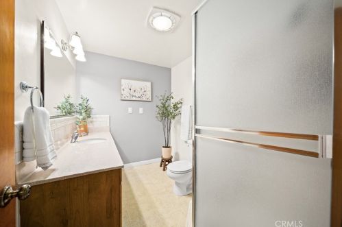 9230 Hecla Ave, Temple City CA  91780-3120 exterior