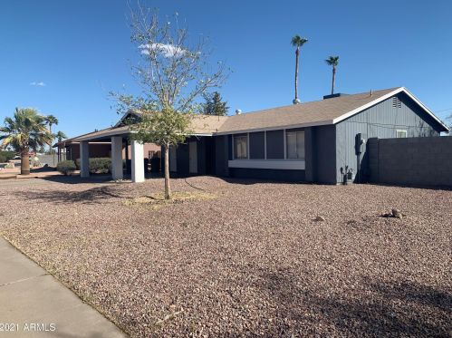 2229 Pampa Ave, Mesa, AZ 85202-7922