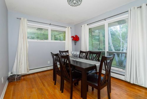 115 Spackenkill Rd, Poughkeepsie NY  12603-5041 exterior