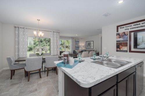 762 Altura St, Fort Pierce FL  34952-1302 exterior