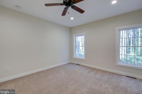 2 Hudson Rd, Laurel DE  19956-3090 exterior