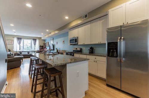 2842 Belgrade St, Philadelphia PA 19134-4814 exterior