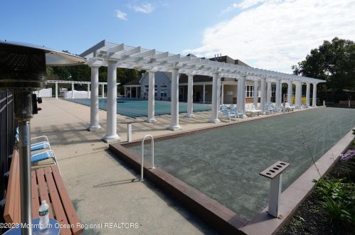 69 Forsgate Way, Lakewood NJ  08701-3873 exterior