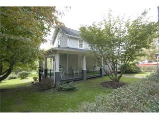 568 Walnut Hill Rd, Oliphant Furnace, PA 15401-5026