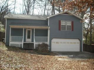225 Hillwood Dr, Alabaster AL  35007-8844 exterior