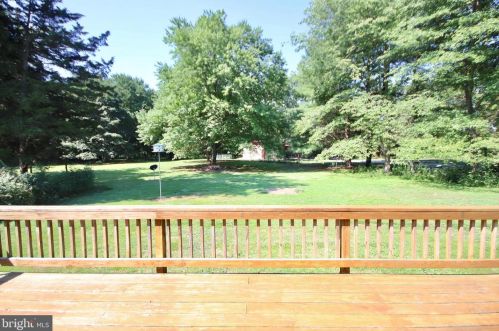 2503 Pennsylvania Ave, West Deptford NJ  08096-4753 exterior