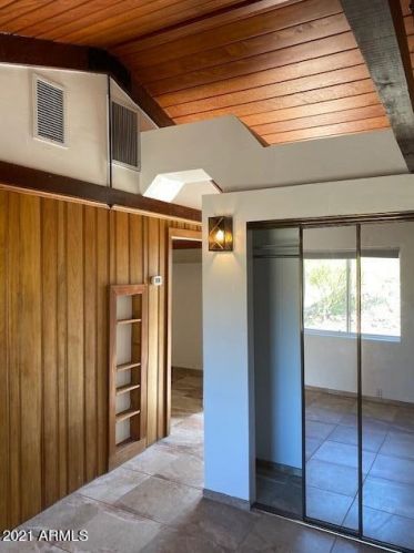 45316 20th St, Phoenix AZ 85087-6562 exterior