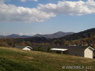 24 Spring St, Biltmore Lake, NC 28715-8304