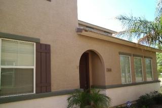 3838 54th Gln, Phoenix, AZ 85043-4762