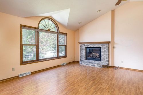 4105 Westview Ln, Oshkosh, WI 54904-6903