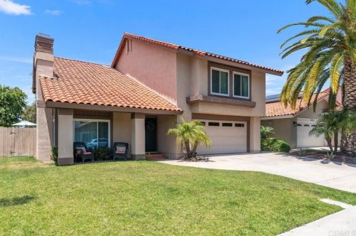 9010 Oviedo St, San Diego, CA 92129-2133