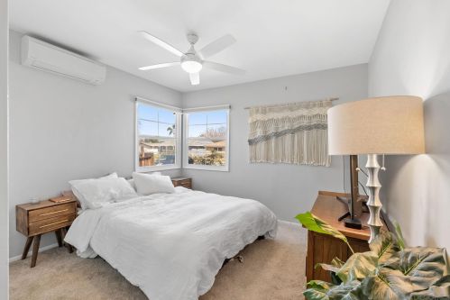 5431 Dundee Ave, San Diego CA  92120-1834 exterior