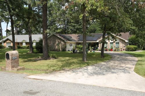 1510 Chestnut Ridge Rd, Humble, TX 77339-3267