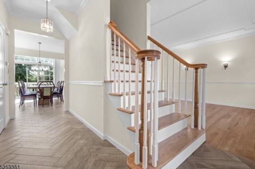 607 Boonton Ave, Boonton Township NJ  07005-1601 exterior