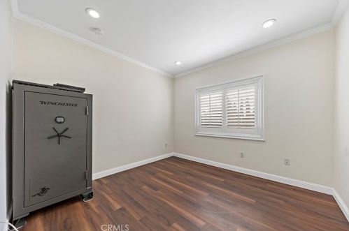 4935 Doreen Ave, Temple City CA  91780-4117 exterior