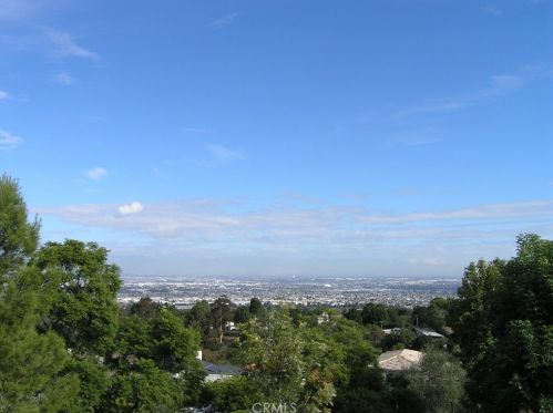 27537 Elmbridge Dr, Palos Verdes Estates CA  90275-3926 exterior