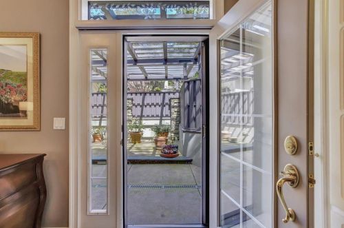 13572 Lake Wildwood Dr, Lake Wildwood CA  95946-9500 exterior