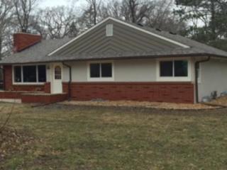 161 Maple St, Saint Paul, MN 55115-1917