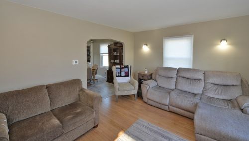 2900 91st St, Sturtevant, WI 53177-2013
