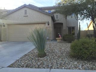 19255 Washington St, Buckeye, AZ 85326-5898