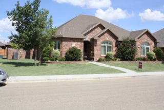 9205 Hope Ave, Lubbock, TX 79424-3873